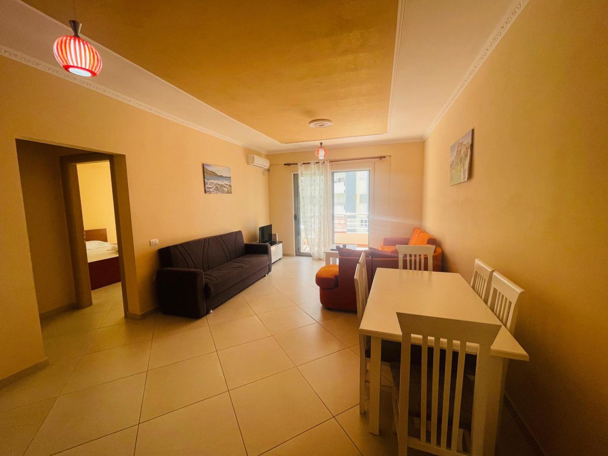 Noah With Private Parking 10 Meters From The And Lungomare Perfect For Families ! Appartamento