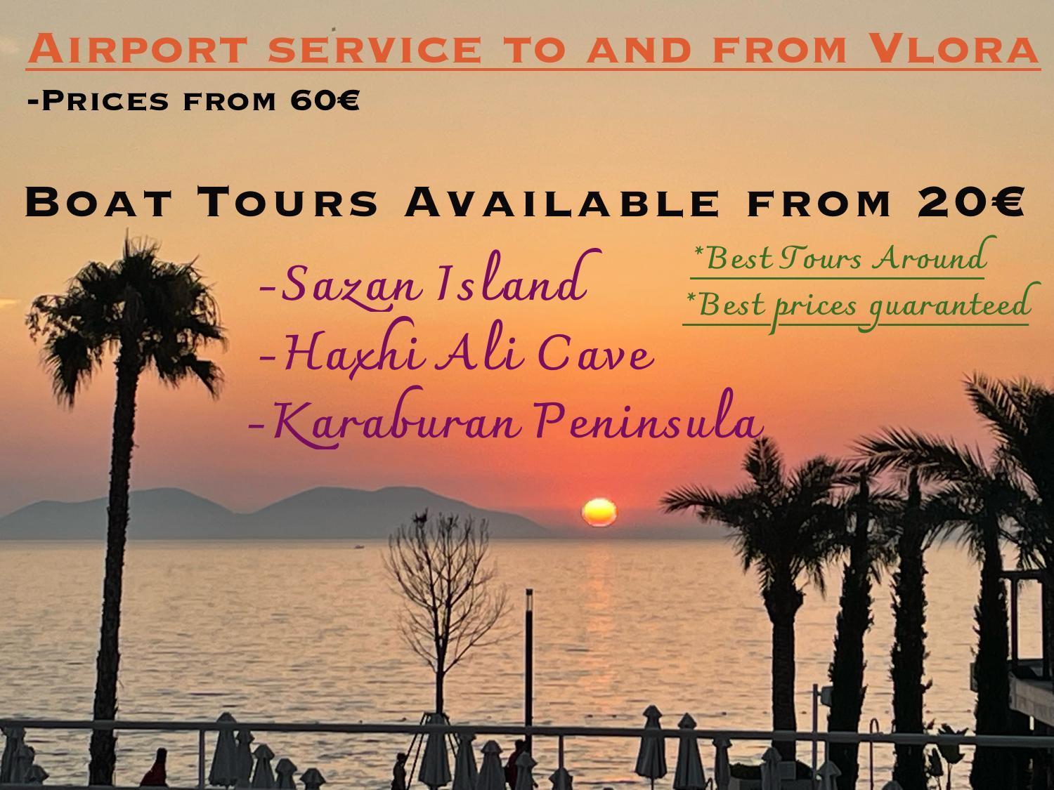 Appartamento Noah With Private Parking 10 Meters From The And Lungomare Perfect For Families !
