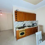 Noah Apartment With Parking 10 Meters From The Beach And Lungomare Perfect For Families !
