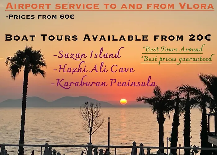 Noah Apartment With Parking 10 Meters From The Beach And Lungomare Perfect For Families !